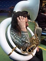 Tubas Noel 2007 - 13.jpg Tubas Noel 2007 - 13.jpg